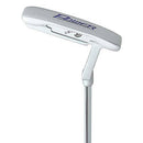 Confidence Power III Petite Ladies Right-Hand Golf Set with Stand Bag