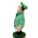 Creative Covers for Golf Doctor Golf Club Head Cover