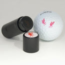 Liverpool FC - Liverbird Golf Ball Stamper