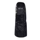 DEWIN Waterproof Golf Bag Rain Cover – Black
