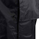 DEWIN Waterproof Golf Bag Rain Cover – Black