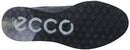 ECCO Men's S-Three Boa Gore-tex Waterproof Hybrid Golf Shoe, Ombre/Sand