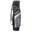 FAZER - CTR25 - Ladies Starter Golf Set with Bag – Right Hand