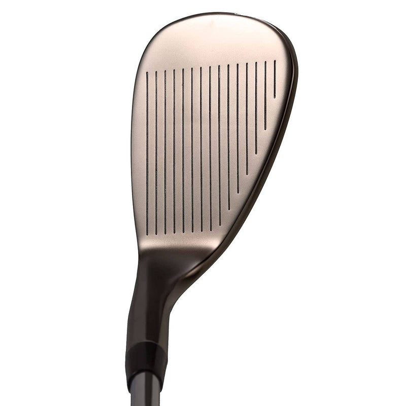 Fazer Ladies XR4 Steel Golf Chipper