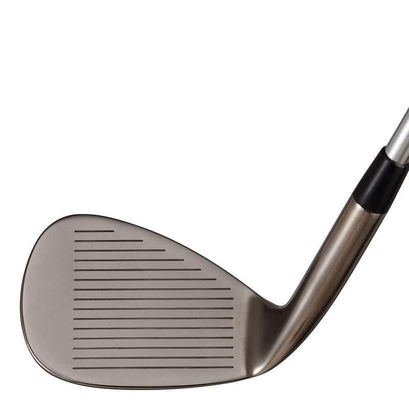 Fazer Ladies XR4 Steel Golf Chipper