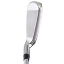 FAZER - XR4 - Men’s Right-Hand Golf Irons Set – 5 to SW