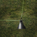 FINGER TEN Golf Swing Trainer Aid Swing Plate Practice Alignment Stick Base Iron Plate Improve Your Golf Aim for Men Women Kids Outdoor Indoor Game (1 Pack-Stick Training Iron Plate)…