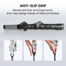 FINGER TEN Golf Training Aid Swing Grip and Trainer Arm Band , Golf Training Aid Posture Correction Practice Alignment for Golf Beginner Men Women (Right-Handed Golfer-1 Pack)