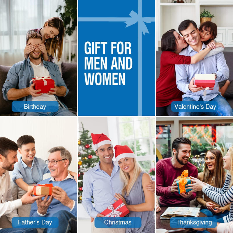 Golf Bag Beer Cooler Sleeve – Fits 7 Cans, Insulated & Portable