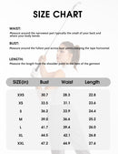 FitsT4 Sports Womens Sleeveless Golf Tennis Polo Shirts Lightweight 1/4 Zip Workout Running Tank Tops Casual T Shirts, Pink