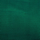 FORB Golf Impact Netting Panels - Variety of Archery Grade Netting Panels for Golf Practice | Premium Grade Netting for Your Golf Driving Net or Golf Practice Net (Green, 10ft x 10ft)