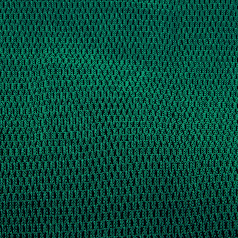 FORB Golf Impact Netting Panels - Variety of Archery Grade Netting Panels for Golf Practice | Premium Grade Netting for Your Golf Driving Net or Golf Practice Net (Green, 10ft x 10ft)