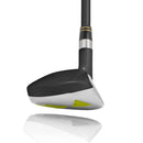 Forgan of St Andrews F35 Full Hybrid Iron Set – Full 3 to PW Kit