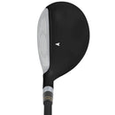 Forgan of St Andrews F35 Full Hybrid Iron Set – Full 3 to PW Kit