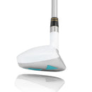 Forgan of St Andrews F35 Ladies Petite Hybrid Iron Set (Right Hand)