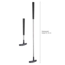 Mini Bathroom Golf Set – 7-Piece Gag Gift for Men