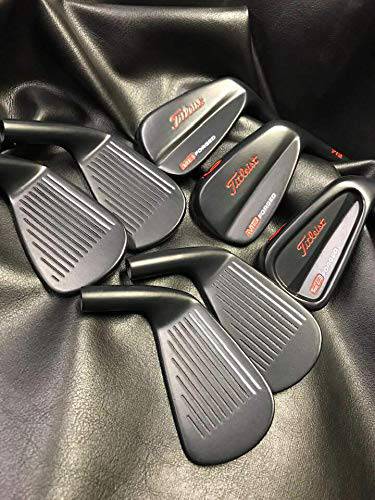 G-Paint Golf Club Paint 4-Pack - Touch-Up Paint to Personalise & Custom Paint-Fill Golf Clubs - Black, White, Red, Blue - Golf Gifts, Mens gifts, ladies gifts