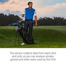 Garmin Club Tracking Sensors – Starter Pack (3 Sensors)