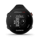 Garmin Clip-On Golf GPS Rangefinder with Scorecard Sync