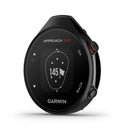 Garmin Clip-On Golf GPS Rangefinder with Scorecard Sync