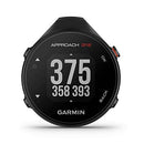 Garmin Approach G12 Clip-On Golf GPS with Global Course Maps