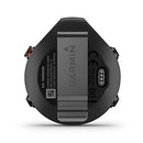Garmin Approach G12 Clip-On Golf GPS with Global Course Maps