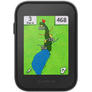 Garmin G30 Golf GPS – Compact Handheld with Touchscreen