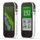 Garmin Approach G80 Golf GPS with Built-In Launch Monitor