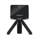 Garmin R10 Launch Monitor for Home & Range Practice