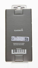 Garmin Approach S12 Golf GPS Watch – Neo Tropic Green