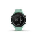 Garmin Approach S12 Golf GPS Watch – Neo Tropic Green