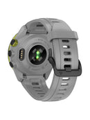 Garmin Approach S70 GPS Golf Watch – 42 mm Powder Grey