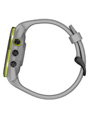 Garmin Approach S70 GPS Golf Watch – 42 mm Powder Grey