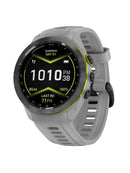 Garmin Approach S70 GPS Golf Watch – 42 mm Powder Grey