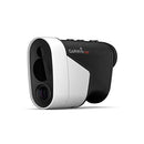 Garmin Approach Z82 Golf GPS Rangefinder with Flag Lock