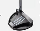 MacGregor VIP Men’s Steel Golf Set with Hybrid & Bag