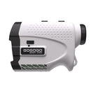 Gogogo Vpro Magnetic Golf Rangefinder with Slope