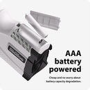 Gogogo Vpro Magnetic Golf Rangefinder with Slope