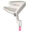 Golf Girl V3 Junior Golf Set – Ages 4–7 (Right Hand)