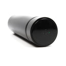 Golfted GT-R Remote-Controlled Stainless Steel Golf Trolley