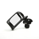 Golfted GT-R Remote-Controlled Stainless Steel Golf Trolley