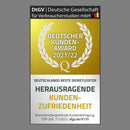 Bathroom Golf Putting Set – Funny Toilet Golf Game