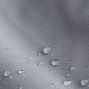 Harry Hall Men's Golf Trousers - Slim Fit, Grip Waistband, Stretch & Breathable Fabric - Quick Dry, Water Resistant Finish