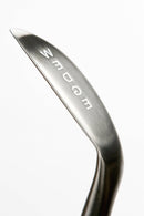 HOLZundEISEN Golf Clubs Pitching Wedge (Left Handed) Original Crossgolf Equipment