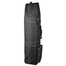 Lightweight Wheeled Golf Travel Bag with Folding Design