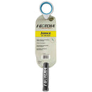 IGOTCHA JAWZ Compact Golf Ball Retriever Yellow, 14 feet length (max. 18 feet range)