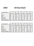 icecoolfashion Ladies Smart Casual Washable Day Evening Tailored Lightweight Shorts Black