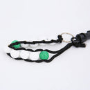 IRYNA 2Pcs Golf Shot Counters, Golf Stroke Counter, Golf Score Counter Golf Accessories for Men Women Kids Best Golf Sport Game