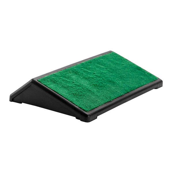 Callaway Power Platform Training Aid - Green