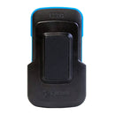 Izzo Swami Ace Golf GPS – Handheld Rangefinder with Magnetic Case